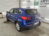  Renault  Kadjar  Business 1.3 TCe 140CV BVA7 E6d #2