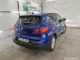  Renault  Kadjar  Business 1.3 TCe 140CV BVA7 E6d #3