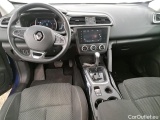  Renault  Kadjar  Business 1.3 TCe 140CV BVA7 E6d #5
