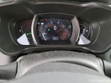  Renault  Kadjar  Business 1.3 TCe 140CV BVA7 E6d #6