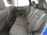  Renault  Kadjar  Business 1.3 TCe 140CV BVA7 E6d #9