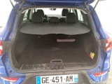  Renault  Kadjar  Business 1.3 TCe 140CV BVA7 E6d #10