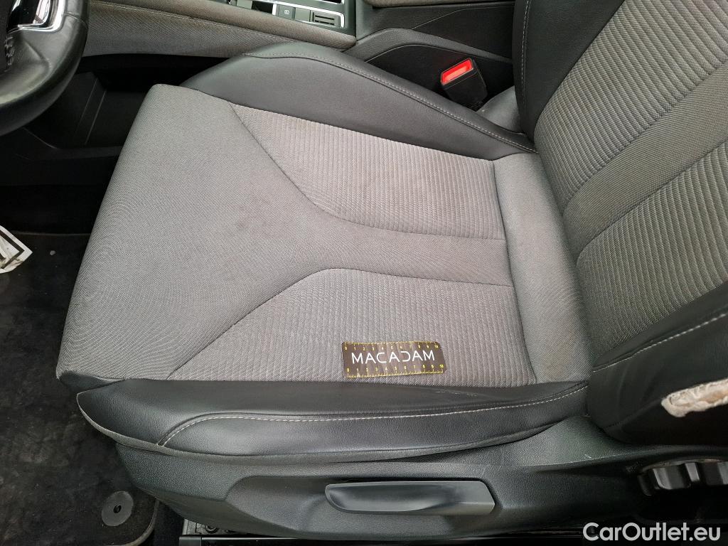  Skoda  ENYAQ  iV 80 Loft 82kWh BVA #7