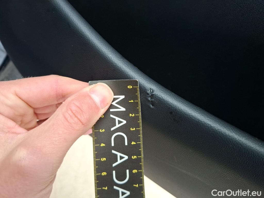  Tesla  Model 3 TESLA  / 2018 / 4P / Berline Performance with PUP AWD with Upgrade #29