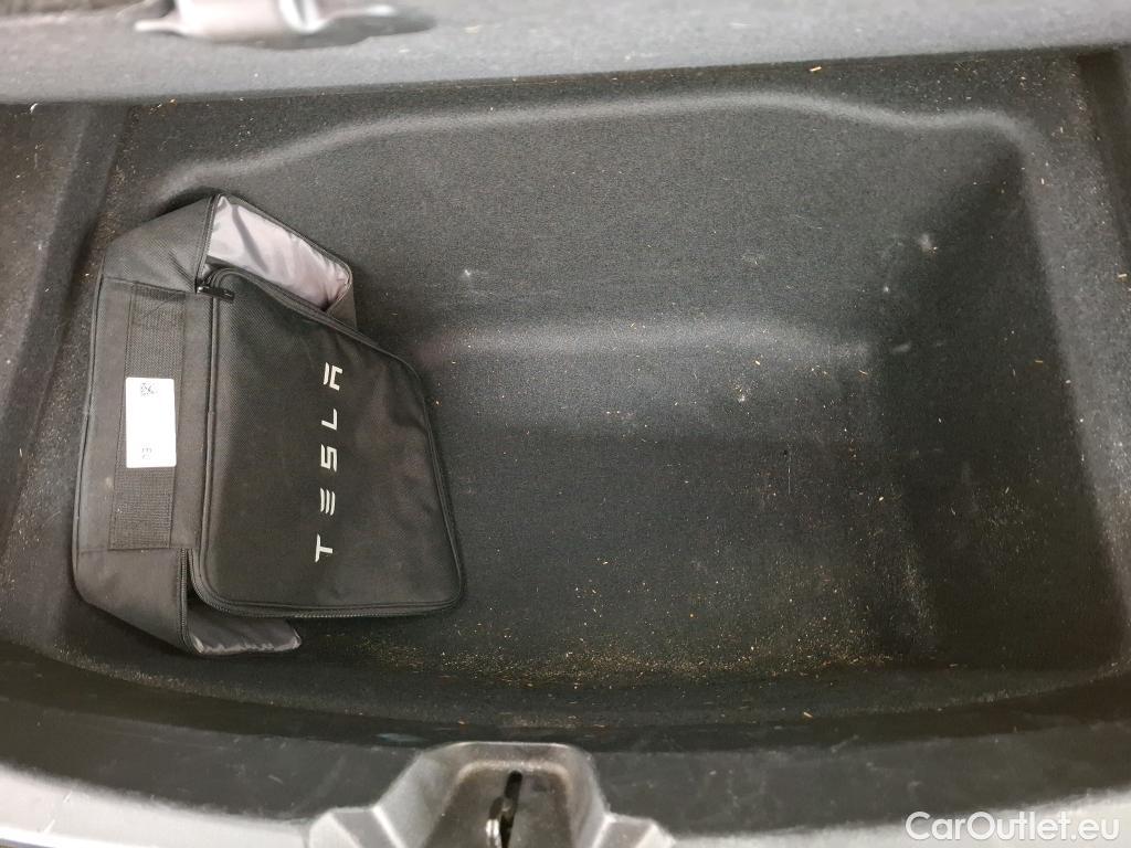  Tesla  Model 3 TESLA  / 2018 / 4P / Berline Performance with PUP AWD with Upgrade #25