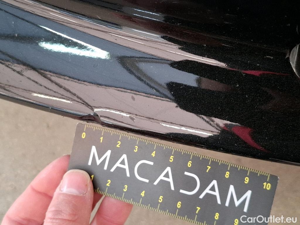  Tesla  Model 3 TESLA  / 2018 / 4P / Berline Performance with PUP AWD with Upgrade #12