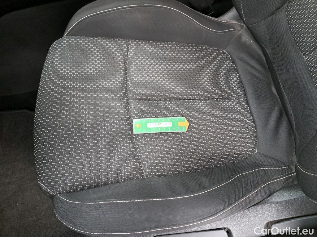  Renault  Kadjar  Business 1.3 TCe 140CV BVA7 E6d #9