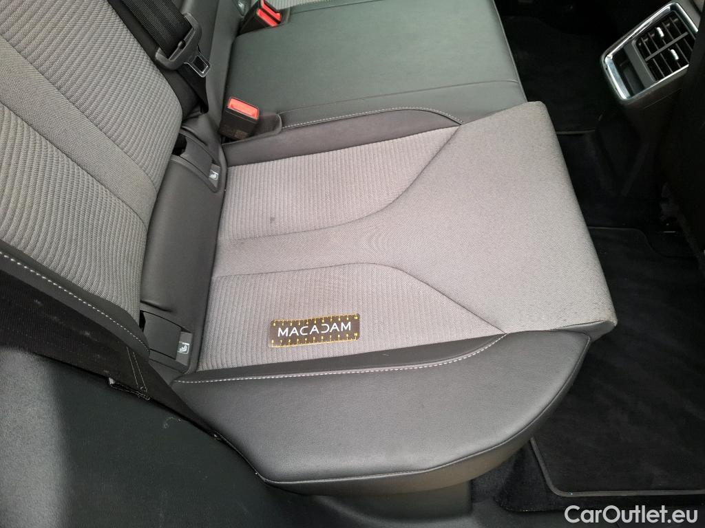  Skoda  ENYAQ  iV 80 Loft 82kWh BVA #80