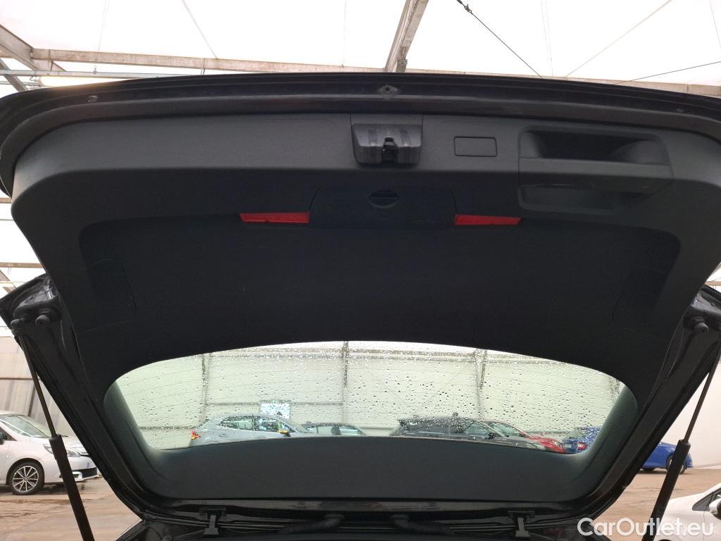 Volkswagen  Passat  Break Business 2.0 TDI 150CV BVA7 E6d #10