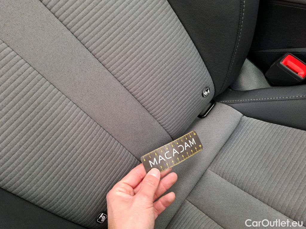  Skoda  ENYAQ  iV 80 Loft 82kWh BVA #76