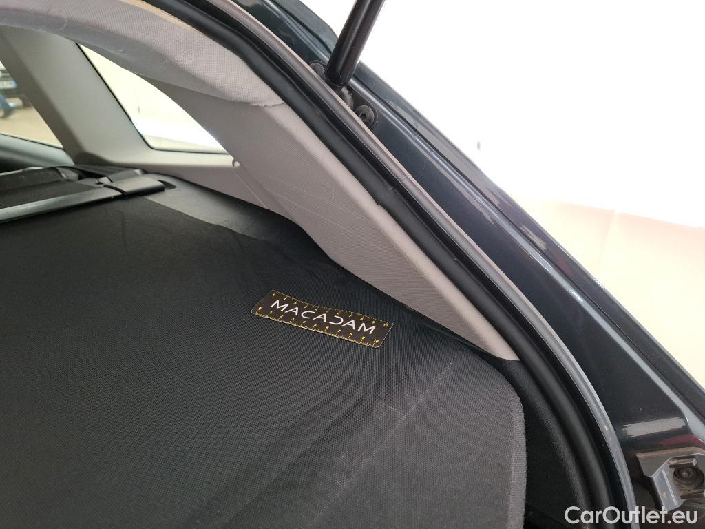  Skoda  ENYAQ  iV 80 Loft 82kWh BVA #55