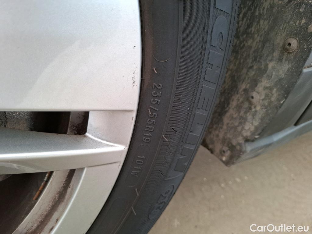  Skoda  ENYAQ  iV 80 Loft 82kWh BVA #27