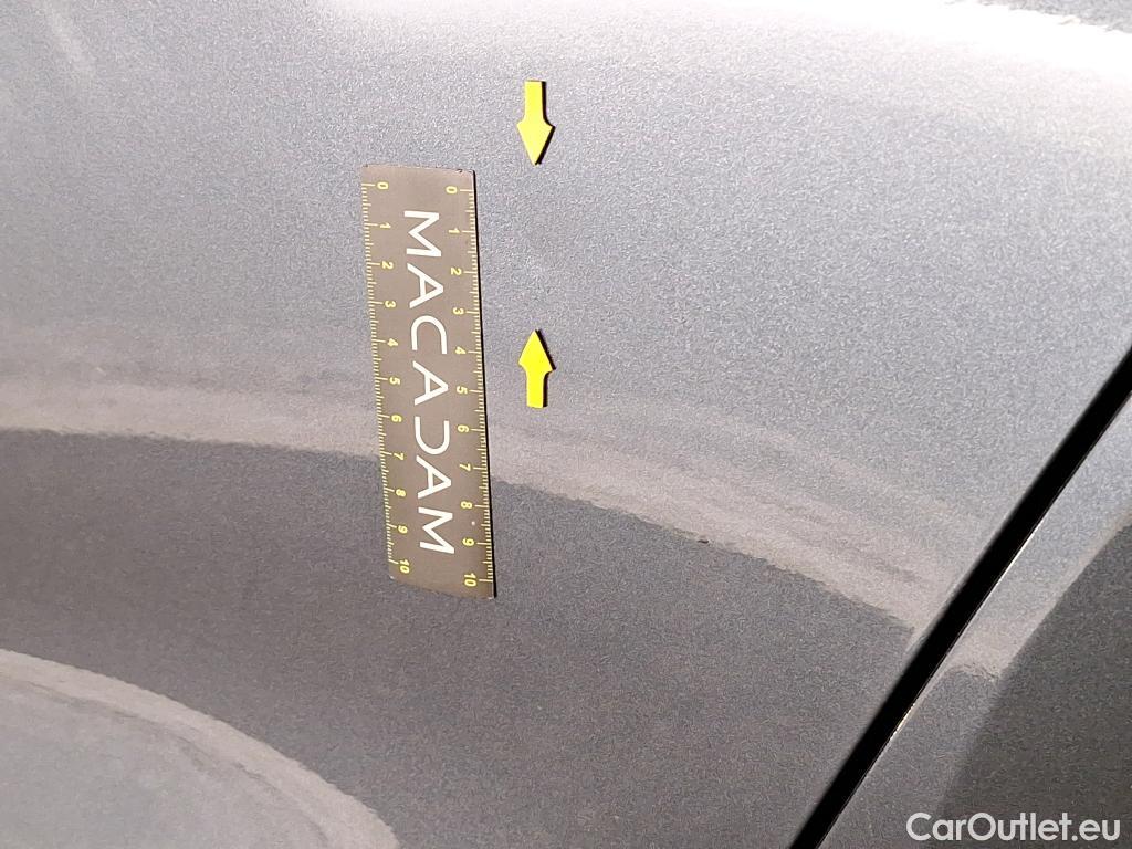  Seat  Leon  Style 2.0 TDI 115CV BVM6 E6dT #32
