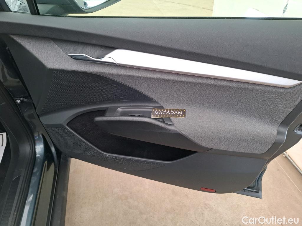  Skoda  ENYAQ  iV 80 Loft 82kWh BVA #57