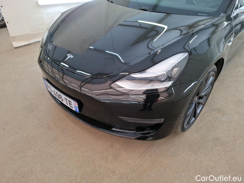  Tesla  Model 3 TESLA  / 2018 / 4P / Berline Performance with PUP AWD with Upgrade #6