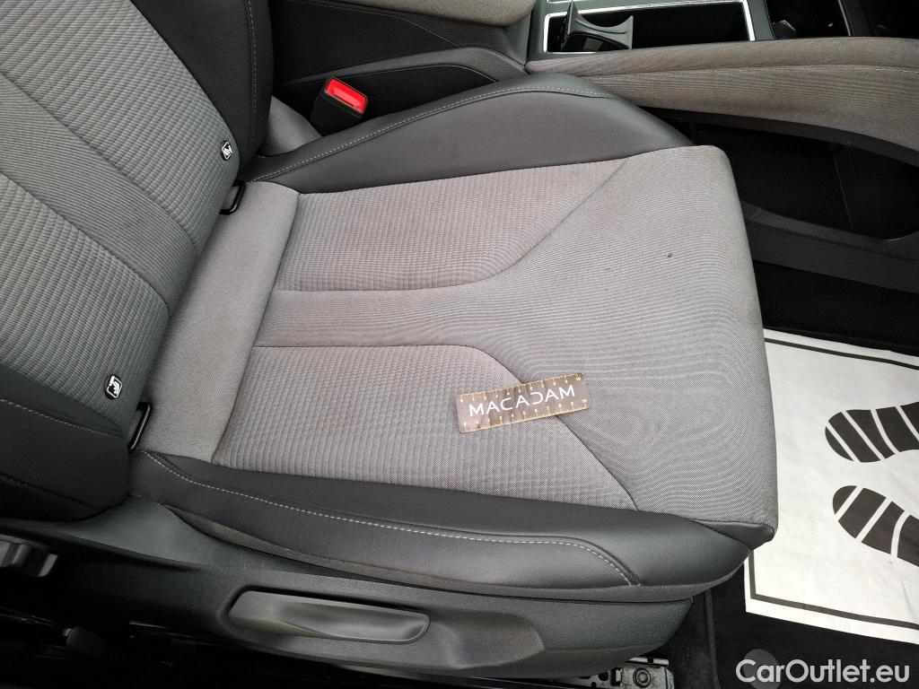  Skoda  ENYAQ  iV 80 Loft 82kWh BVA #66