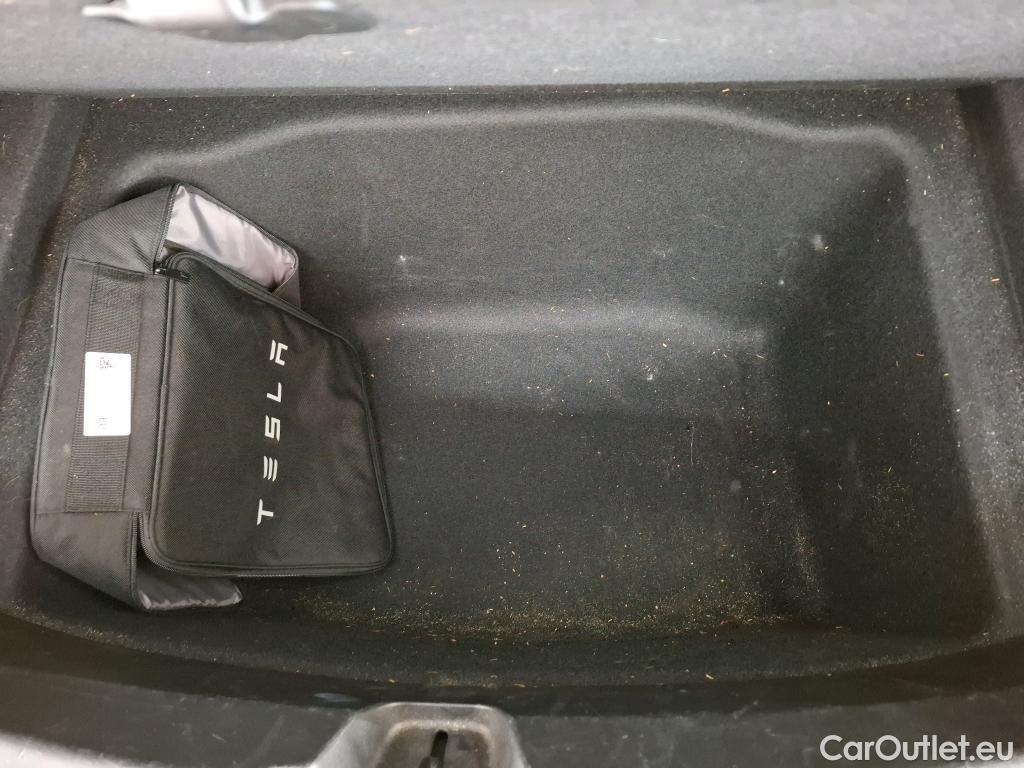  Tesla  Model 3 TESLA  / 2018 / 4P / Berline Performance with PUP AWD with Upgrade #33