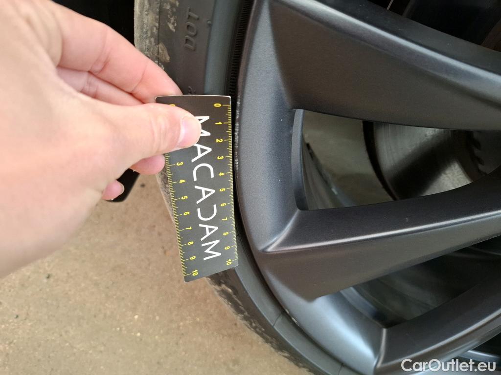  Tesla  Model 3 TESLA  / 2018 / 4P / Berline Performance with PUP AWD with Upgrade #41