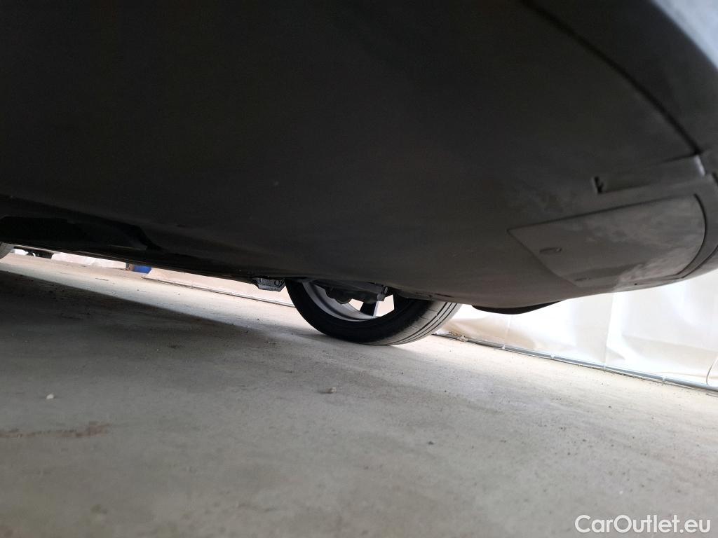  Tesla  Model 3 TESLA  / 2018 / 4P / Berline Performance with PUP AWD with Upgrade #34