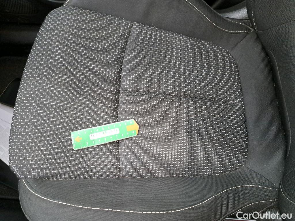  Renault  Kadjar  Business 1.3 TCe 140CV BVA7 E6d #8