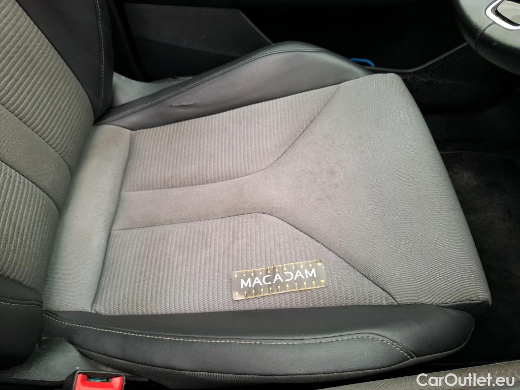  Skoda  ENYAQ  iV 80 Loft 82kWh BVA #77