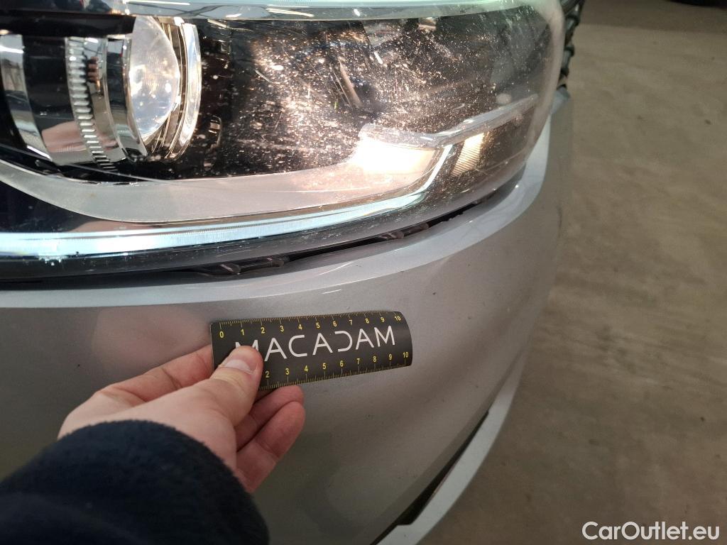  Renault  Kadjar  Business Edition 1.5 dCi 115CV BVM7 E6d / BATTERIE HS #19
