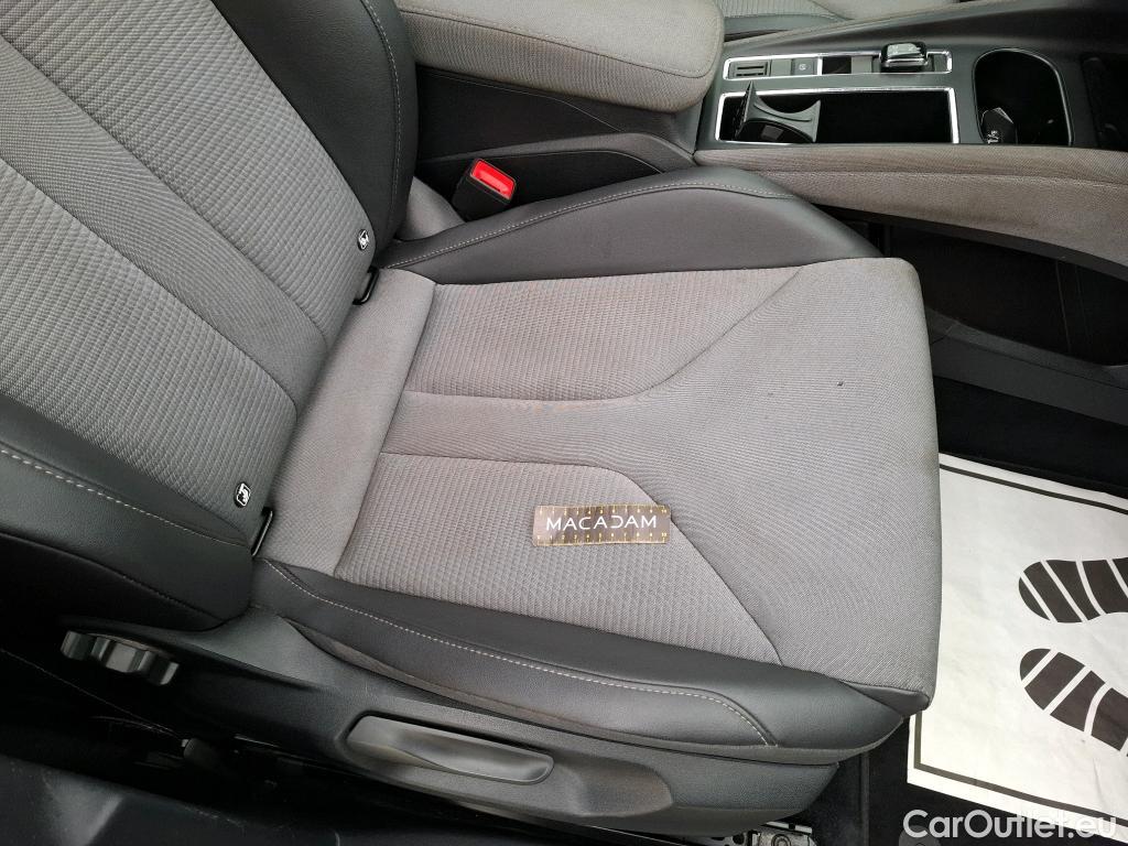  Skoda  ENYAQ  iV 80 Loft 82kWh BVA #74