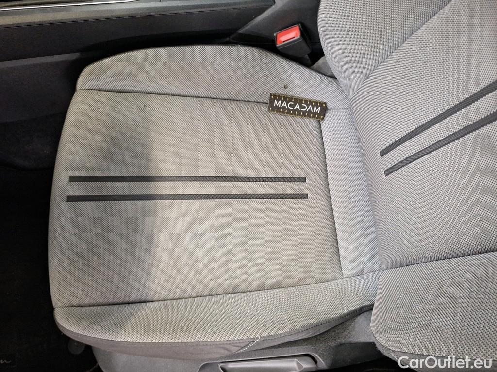  Seat  Leon  Style 2.0 TDI 115CV BVM6 E6dT #24