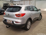  Renault  Kadjar  Business Edition 1.5 dCi 115CV BVM7 E6d / BATTERIE HS #3