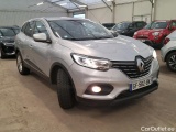  Renault  Kadjar  Business Edition 1.5 dCi 115CV BVM7 E6d / BATTERIE HS #4