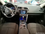  Renault  Kadjar  Business Edition 1.5 dCi 115CV BVM7 E6d / BATTERIE HS #5