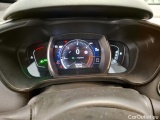  Renault  Kadjar  Business Edition 1.5 dCi 115CV BVM7 E6d / BATTERIE HS #6