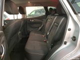  Renault  Kadjar  Business Edition 1.5 dCi 115CV BVM7 E6d / BATTERIE HS #9