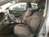  Renault  Kadjar  Business Edition 1.5 dCi 115CV BVM7 E6d / BATTERIE HS #8