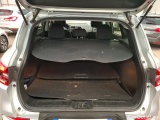  Renault  Kadjar  Business Edition 1.5 dCi 115CV BVM7 E6d / BATTERIE HS #10