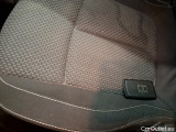  Renault  Kadjar  Business Edition 1.5 dCi 115CV BVM7 E6d / BATTERIE HS #12