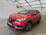  Renault  Kadjar  Intens 1.3 TCE 160 BVM6 