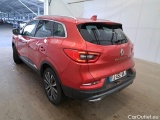  Renault  Kadjar  Intens 1.3 TCE 160 BVM6 #2