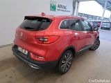  Renault  Kadjar  Intens 1.3 TCE 160 BVM6 #3