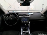  Renault  Kadjar  Intens 1.3 TCE 160 BVM6 #5