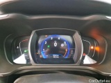  Renault  Kadjar  Intens 1.3 TCE 160 BVM6 #6