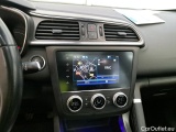  Renault  Kadjar  Intens 1.3 TCE 160 BVM6 #7