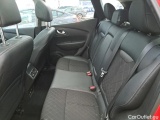  Renault  Kadjar  Intens 1.3 TCE 160 BVM6 #9