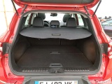  Renault  Kadjar  Intens 1.3 TCE 160 BVM6 #10