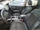  Renault  Kadjar  Intens 1.3 TCE 160 BVM6 #8