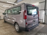  Renault  Trafic RENAULT  4p Combi Zen L2 dCi 120 SandS - 18 - 8 pl #2