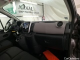  Renault  Trafic RENAULT  4p Combi Zen L2 dCi 120 SandS - 18 - 8 pl #5