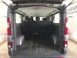  Renault  Trafic RENAULT  4p Combi Zen L2 dCi 120 SandS - 18 - 8 pl #10