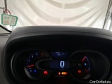  Renault  Trafic RENAULT  4p Combi Zen L2 dCi 120 SandS - 18 - 8 pl #6