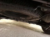  Renault  Trafic RENAULT  4p Combi Zen L2 dCi 120 SandS - 18 - 8 pl #11